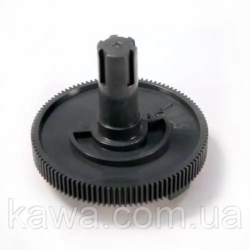 Шестерня редуктора велика Royal, Incanto 9121.069.150