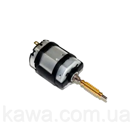 Двигун редуктора Saeco 9120.053