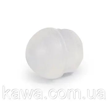 Клапан группи Saeco Gaggia 996530018311