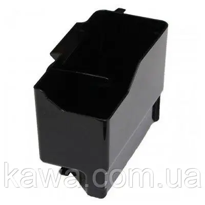 Бункер відходів ( кавового жмиху) Delonghi 5313228721