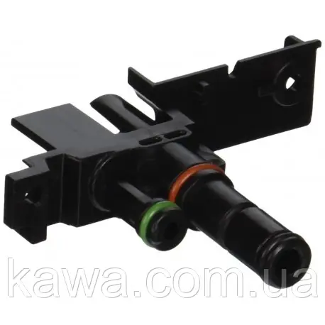 Перехідник на капучинатор Delonghi 5513214821 AS13200286