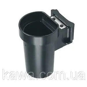 Воронка меленої кави Saeco, Philips 11026355