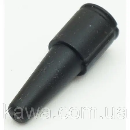 Сопло капучинатора Delonghi ECAM ETAM 5313231221