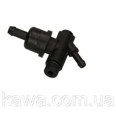 Зворотний клапан Bosch Vero/Siemens EQ7 614607