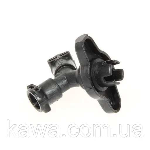 Перехідник Delonghi 5313222031 5513211371