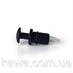 Клапан капучинатора Franke Flair