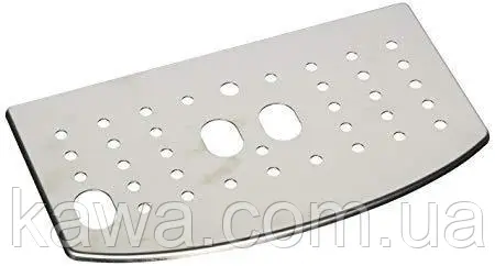 Решітка піддона Delonghi ECAM 21/22... 6013216191