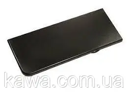 Кришка бункера для зерен кавомашини DeLonghi 5332143500, AS00010695