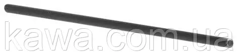 12011773 Трубка подавання молока для кавоварок Bosch, Siemens