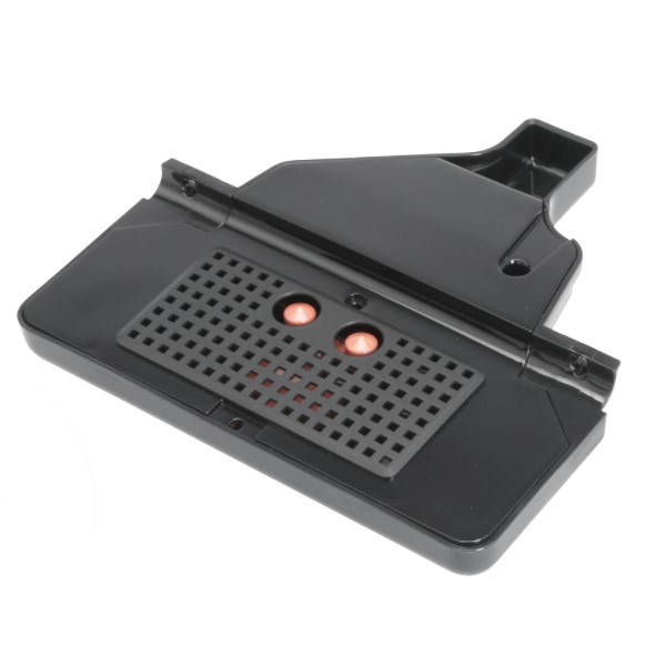 Каплезбірник для кавомашини Krups MS-8030000161
