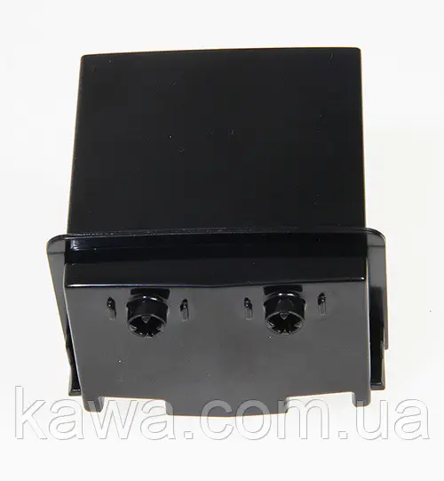 Диспенсер кавомашини DeLonghi ESAM Perfecta