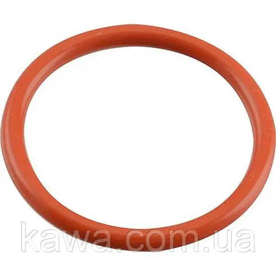 Кільце ущільнювальне Franke  36,09 * 3,53  Outlet Piston 43MM