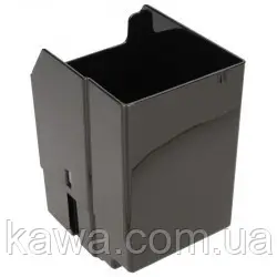 Бункер відпрацьованої кави Saeco Xelsis 996530006815 