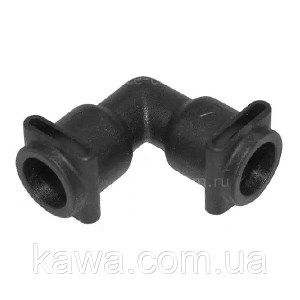 Соїденитель 90 градусів Bosch Jura Krups 60761, ms-0060761