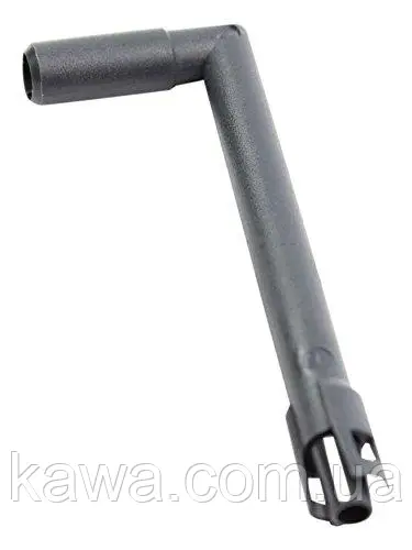 Кавовод ЗУ Solis Master 5000 996530018349 