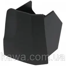 Бункер для жмиху Saeco Philips XSmall 421941210392