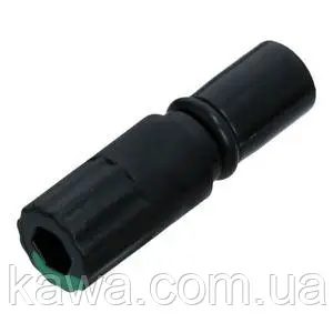 Тримач сита короткий 227470150