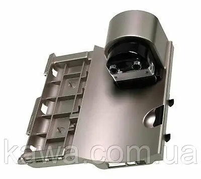 Дверцята Delonghi EAM ESAM 3300 — 3500 S 7313220631