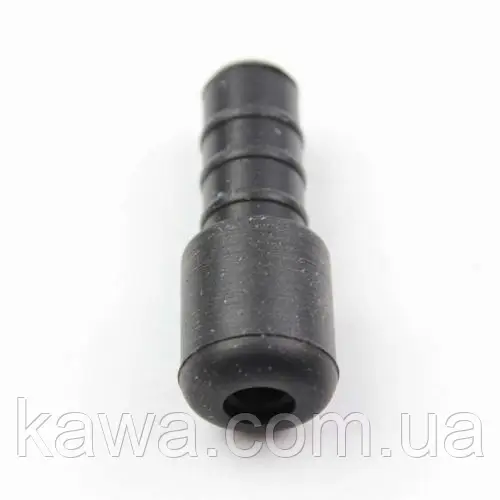 Гумка автокапучинатора Lirika / Minuto / Intelia / Intuita 421941301142