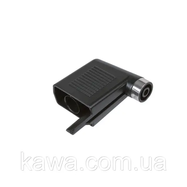Носик подавання води Delonghi ECAM 22...  5513218291