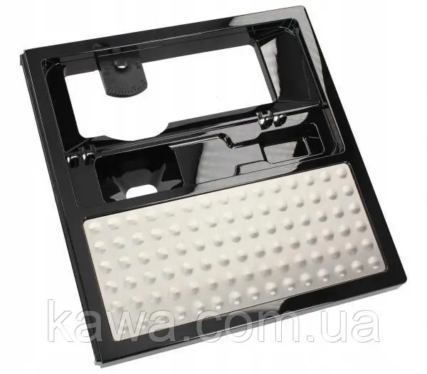 Кришка Delonghi Perfecta 731324431