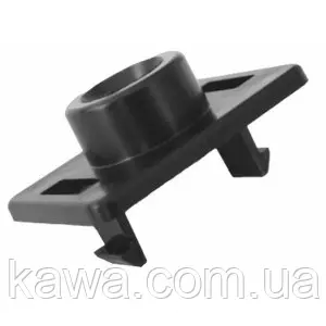 Кришка клапану води Saeco Philips 996530000733 