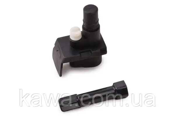 Насадка капучинатора KRUPS MS-8080016886