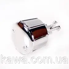 Ручка води Talea 11004057