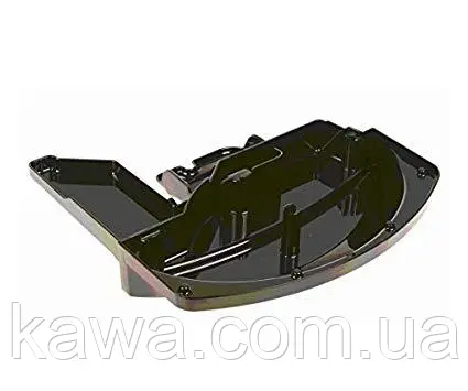 Піддон для крапель Delonghi 5332144200 AS00008330