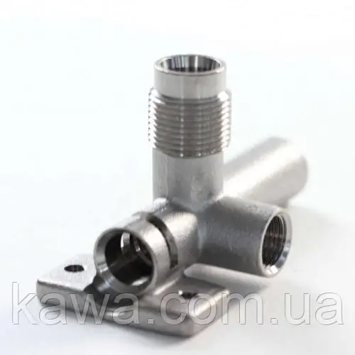 Кран Saeco Royal Professional / Cappuccino 996530005168