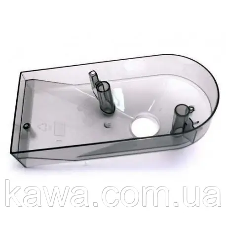 Бункер кава vienna 222711880