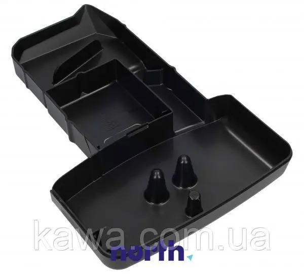 Піддон для кавомашини Philips серіі ЕР 421944082861 