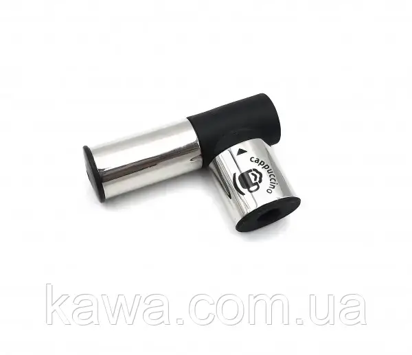Сопло капучинатора для кави Krups MS-620490 серия XP