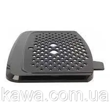 Решітка піддона Philips серії ЕР 421944082851 