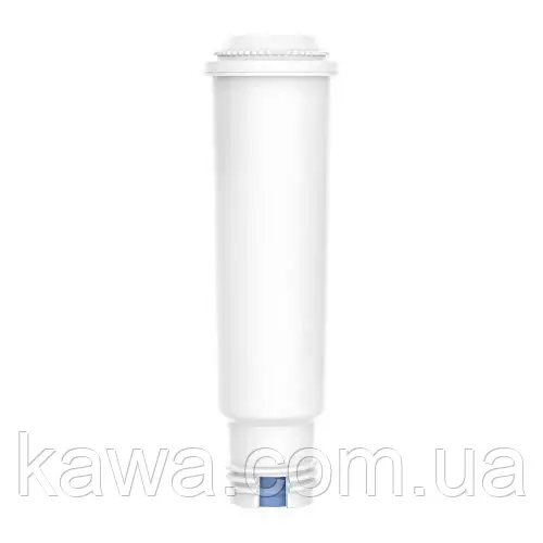 Фільтр картридж PRO AQUA для повністю автоматичних кавомашин