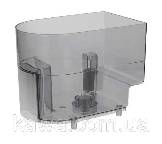 Бак води Saeco Royal/Magic з магнітом 0301.046.230