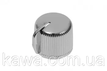 Ручка пари Delonghi 5513222511