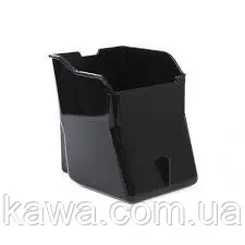 Бункер для жмиху Philips 421944082881