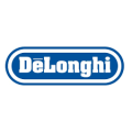 Кавомашини Delonghi Кавомашини Delonghi