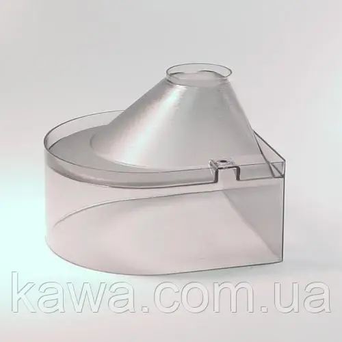 Бункер зерна royal / magic 0329.006.230