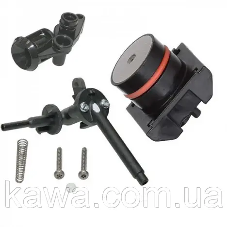 Ремкомплект Saeco Odea 421945016411