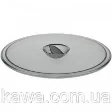 Кришка зерна Bosch Siemens EQ 646968