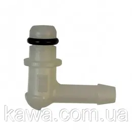З'єднувач  для кавоварки Krups MS-8030000874