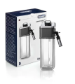 Молочники Delonghi