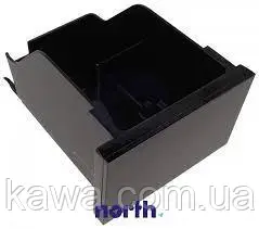 Бункер відходів ( кавового жмиху) Delonghi Eletta 7313235401