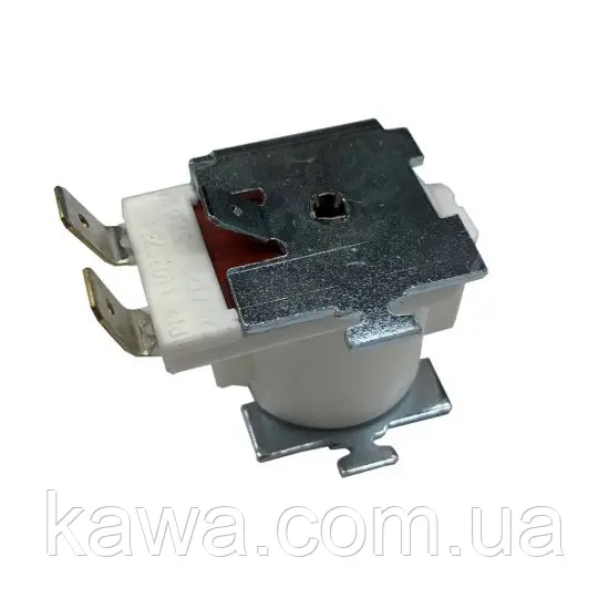 11025734 Катушка дозатора 24V Saeco