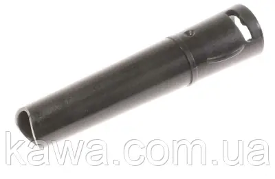 Сопло капучинатора Delonghi 5332229600, AS13200084