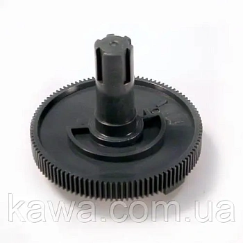 Шестерня редуктора велика Royal, Incanto 9121.069.150