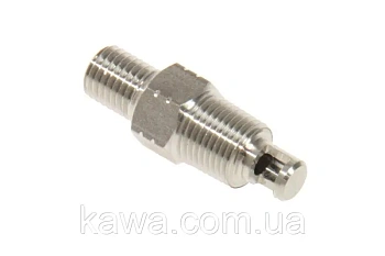 Конектор парового бойлера Delonghi 6113212051
