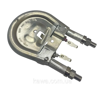 Паровий бойлер Delonghi EAM ESAM ECAM 5513227931